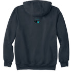 New Navy - BACK