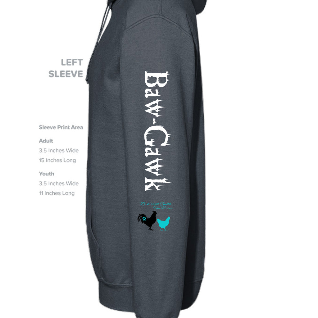 New Navy - SLEEVE_LEFT