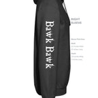 Black - SLEEVE_RIGHT