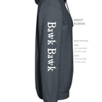 New Navy - SLEEVE_RIGHT