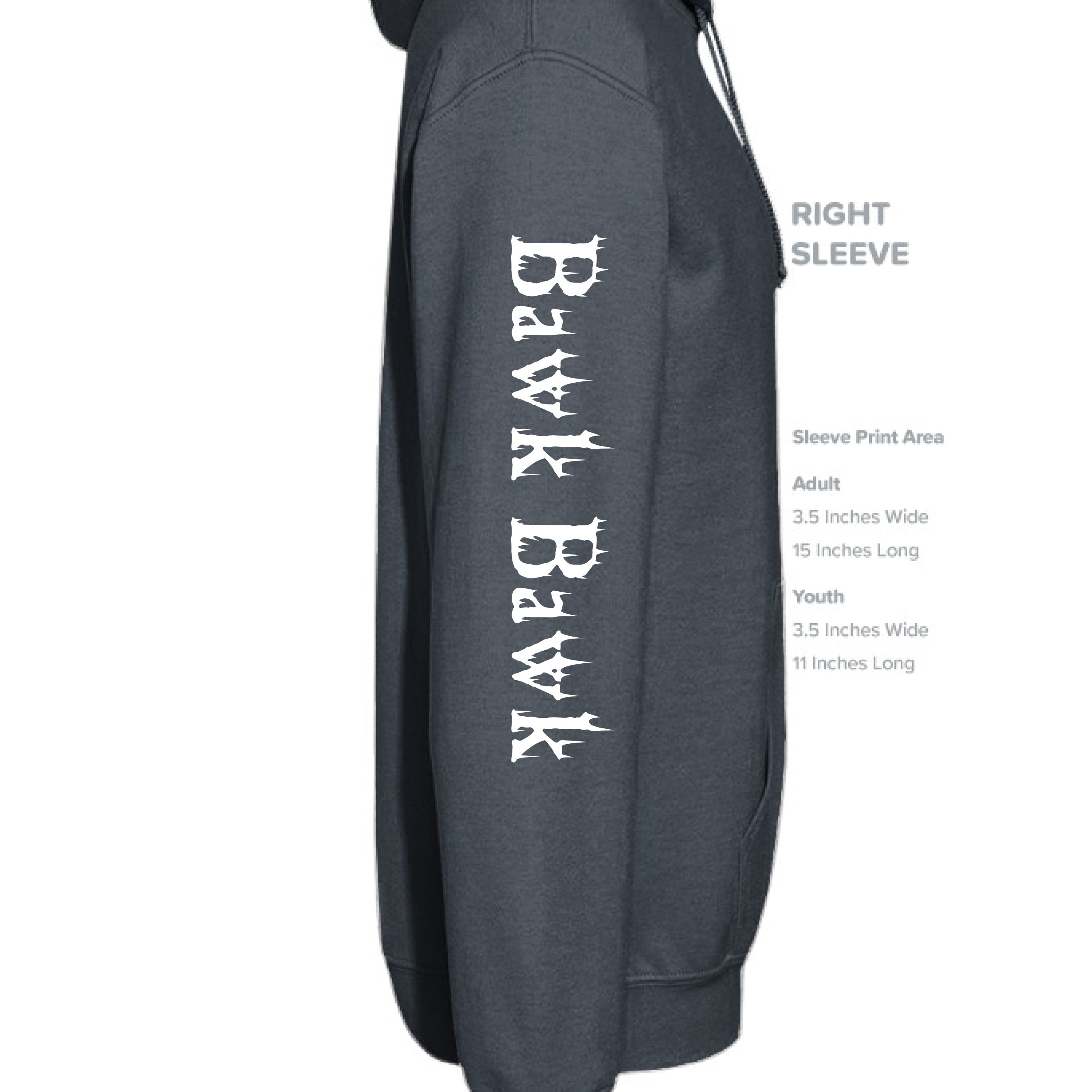 New Navy - SLEEVE_RIGHT