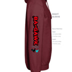 GARNET - SLEEVE_RIGHT