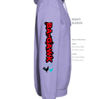 VIOLET - SLEEVE_RIGHT