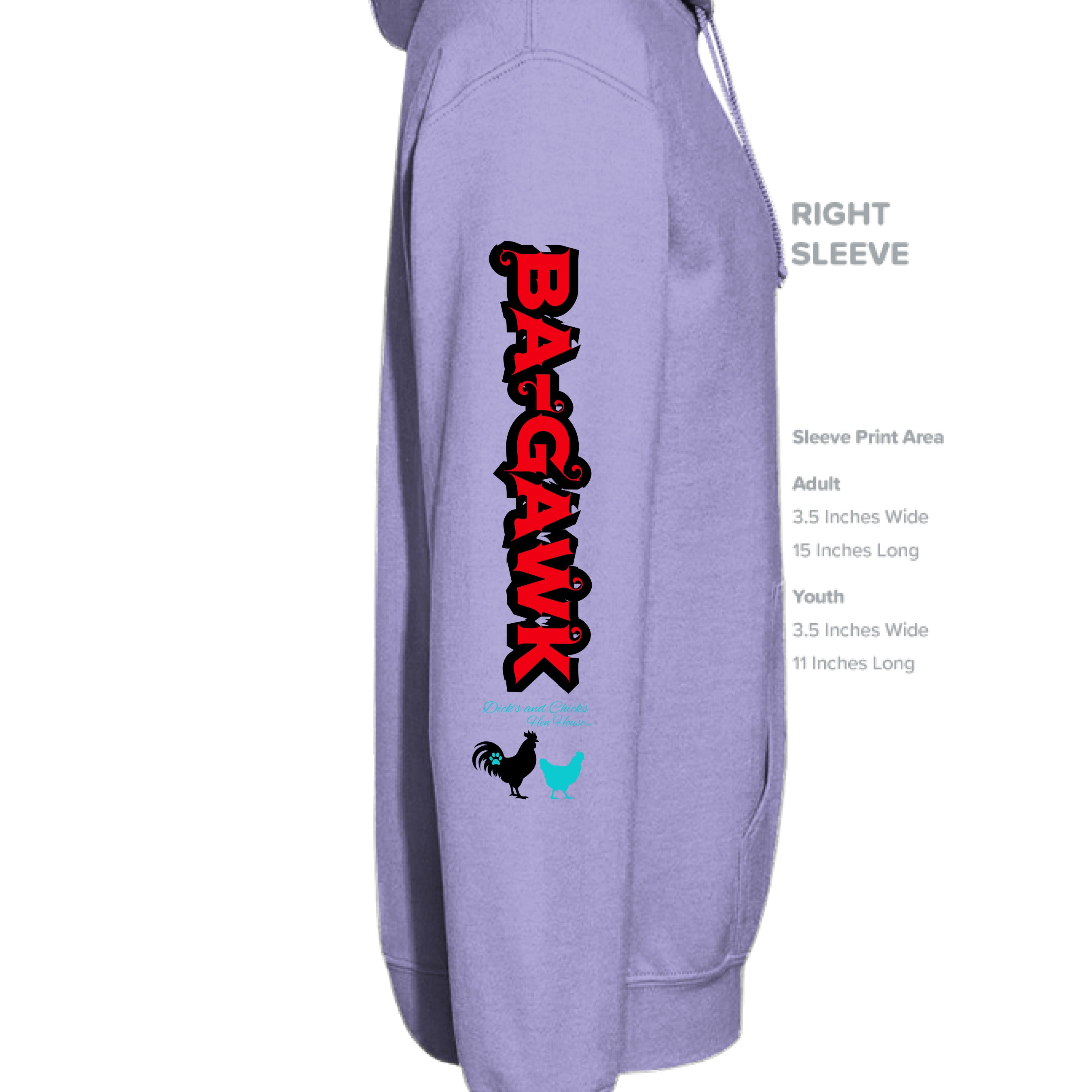 VIOLET - SLEEVE_RIGHT