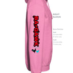 Azalea - SLEEVE_RIGHT