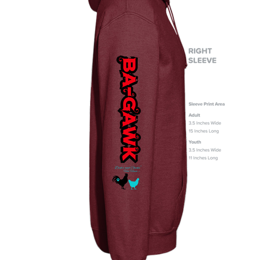 GARNET - SLEEVE_RIGHT