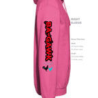 HELICONIA - SLEEVE_RIGHT