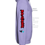 VIOLET - SLEEVE_RIGHT