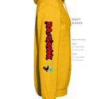 GOLD - SLEEVE_RIGHT