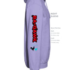 VIOLET - SLEEVE_RIGHT