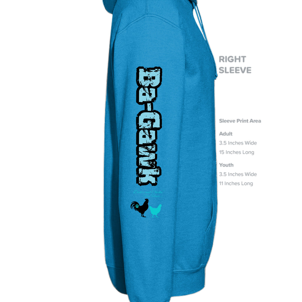 SAPPHIRE - SLEEVE_RIGHT