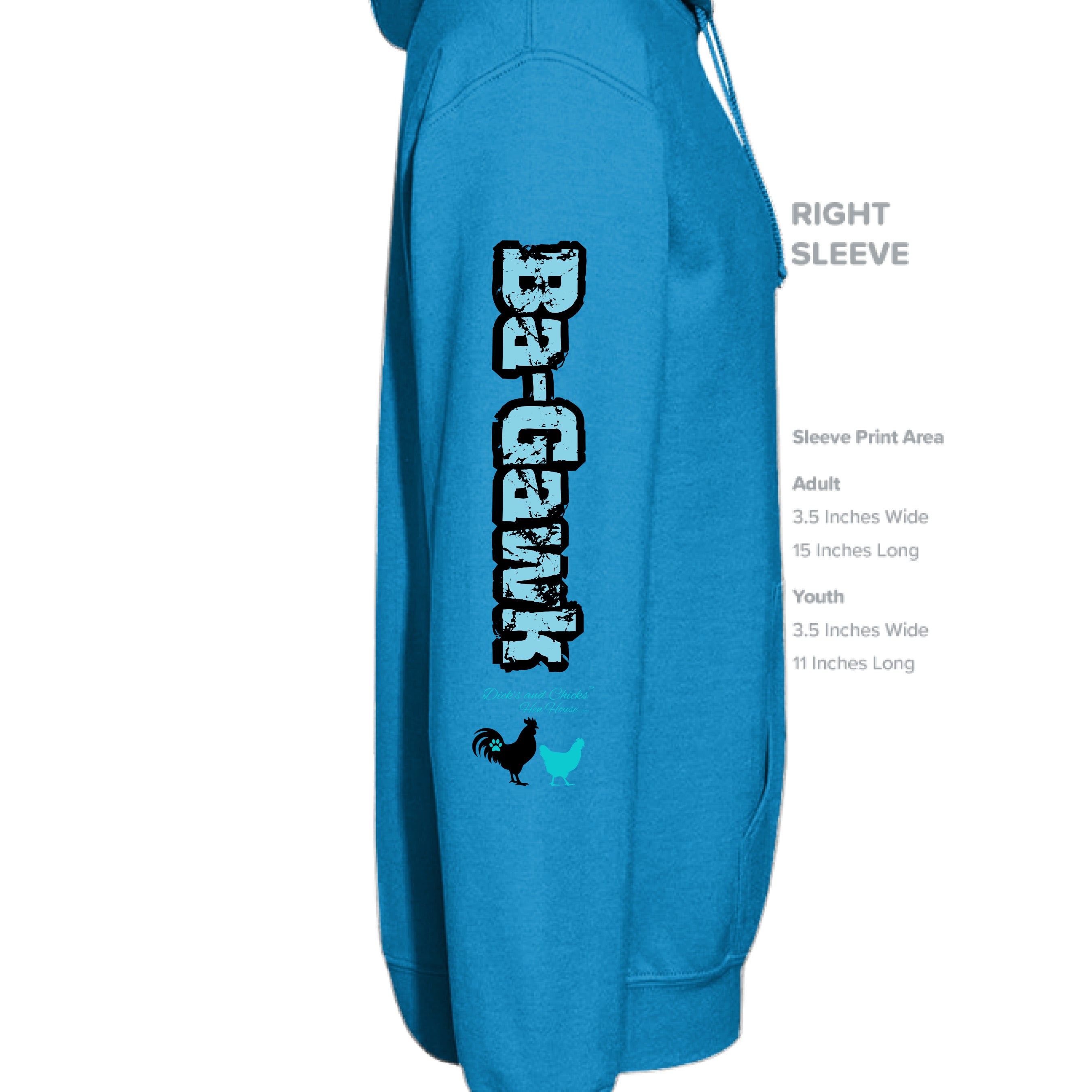 SAPPHIRE - SLEEVE_RIGHT