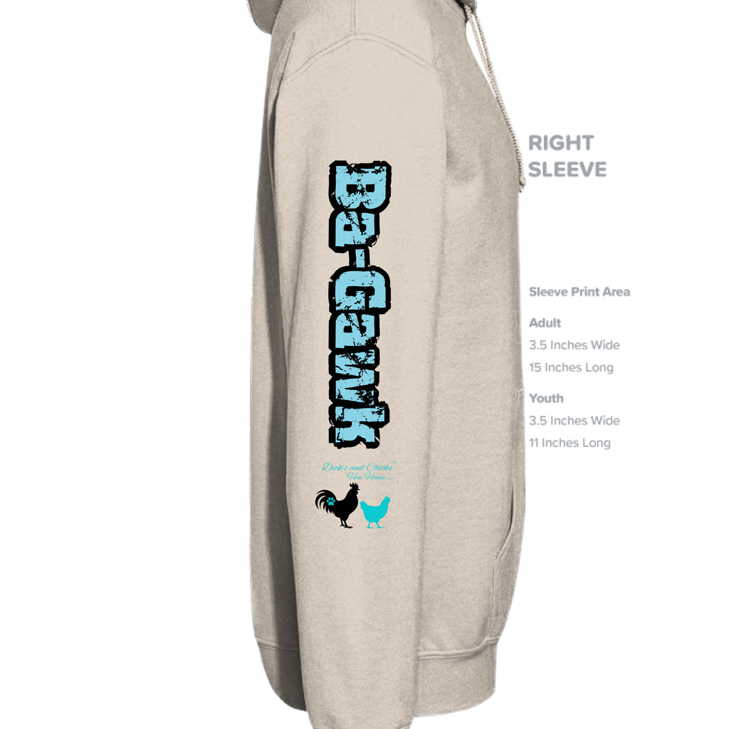 SAND - SLEEVE_RIGHT