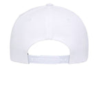 White - BACK