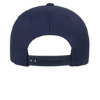 Navy - BACK