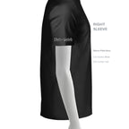 BLACK - SLEEVE_RIGHT