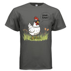 CHARCOAL - FRONT