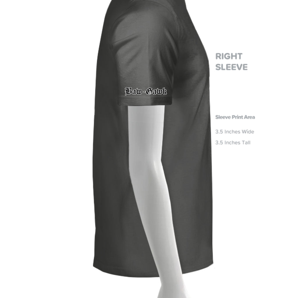 CHARCOAL - SLEEVE_RIGHT
