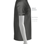 CHARCOAL - SLEEVE_RIGHT