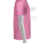 AZALEA - SLEEVE_RIGHT