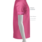 HELICONIA - SLEEVE_RIGHT