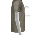 PRAIRIE DUST - SLEEVE_RIGHT