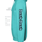 SCUBA BLUE - SLEEVE_LEFT