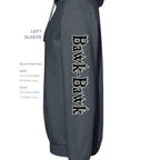 New Navy - SLEEVE_LEFT