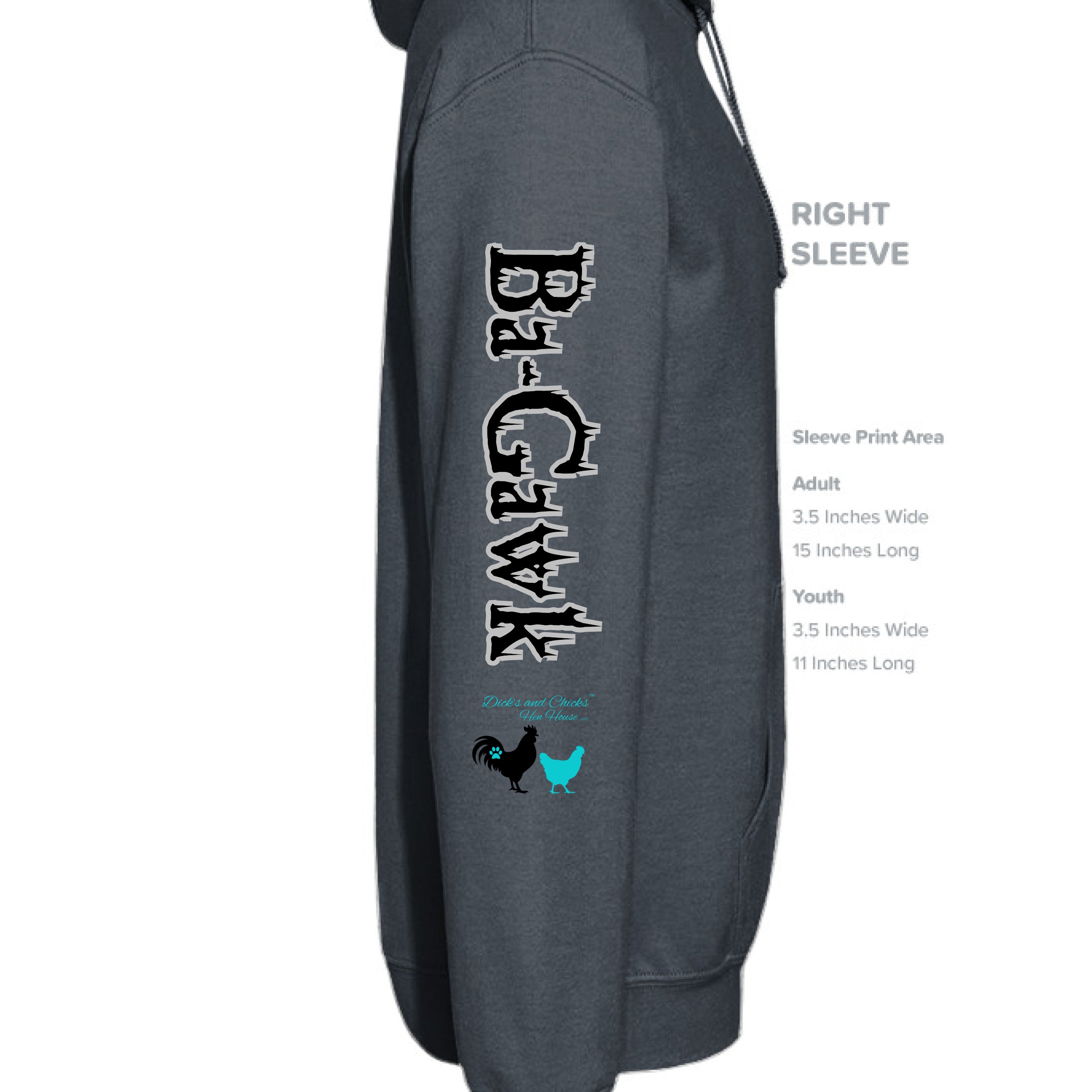 New Navy - SLEEVE_RIGHT