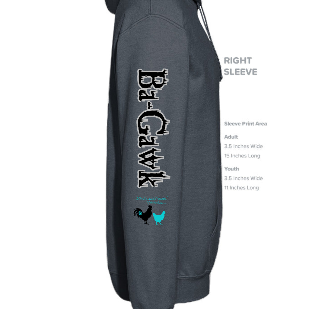 New Navy - SLEEVE_RIGHT