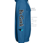 Royal Heather - SLEEVE_RIGHT