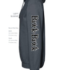 New Navy - SLEEVE_LEFT