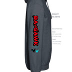 New Navy - SLEEVE_RIGHT