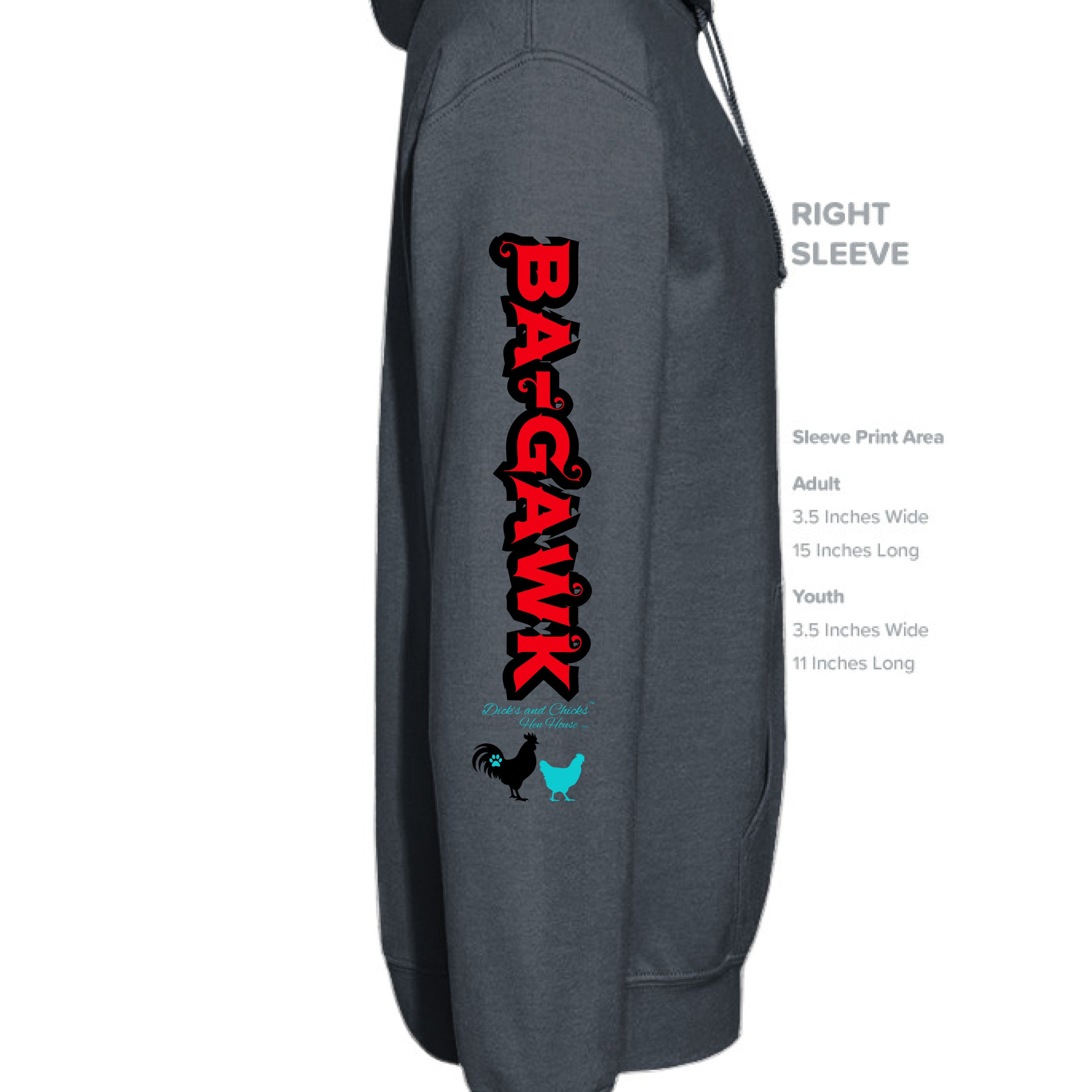 New Navy - SLEEVE_RIGHT
