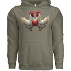Army - FRONT