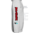 Smoke - SLEEVE_RIGHT