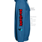 Royal Heather - SLEEVE_RIGHT