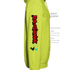Brite Lime - SLEEVE_RIGHT