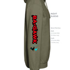 Moss - SLEEVE_RIGHT