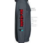 New Navy - SLEEVE_RIGHT
