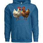 Royal Heather - FRONT