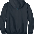 New Navy - BACK