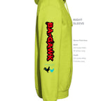 Brite Lime - SLEEVE_RIGHT