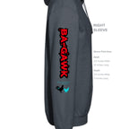 New Navy - SLEEVE_RIGHT