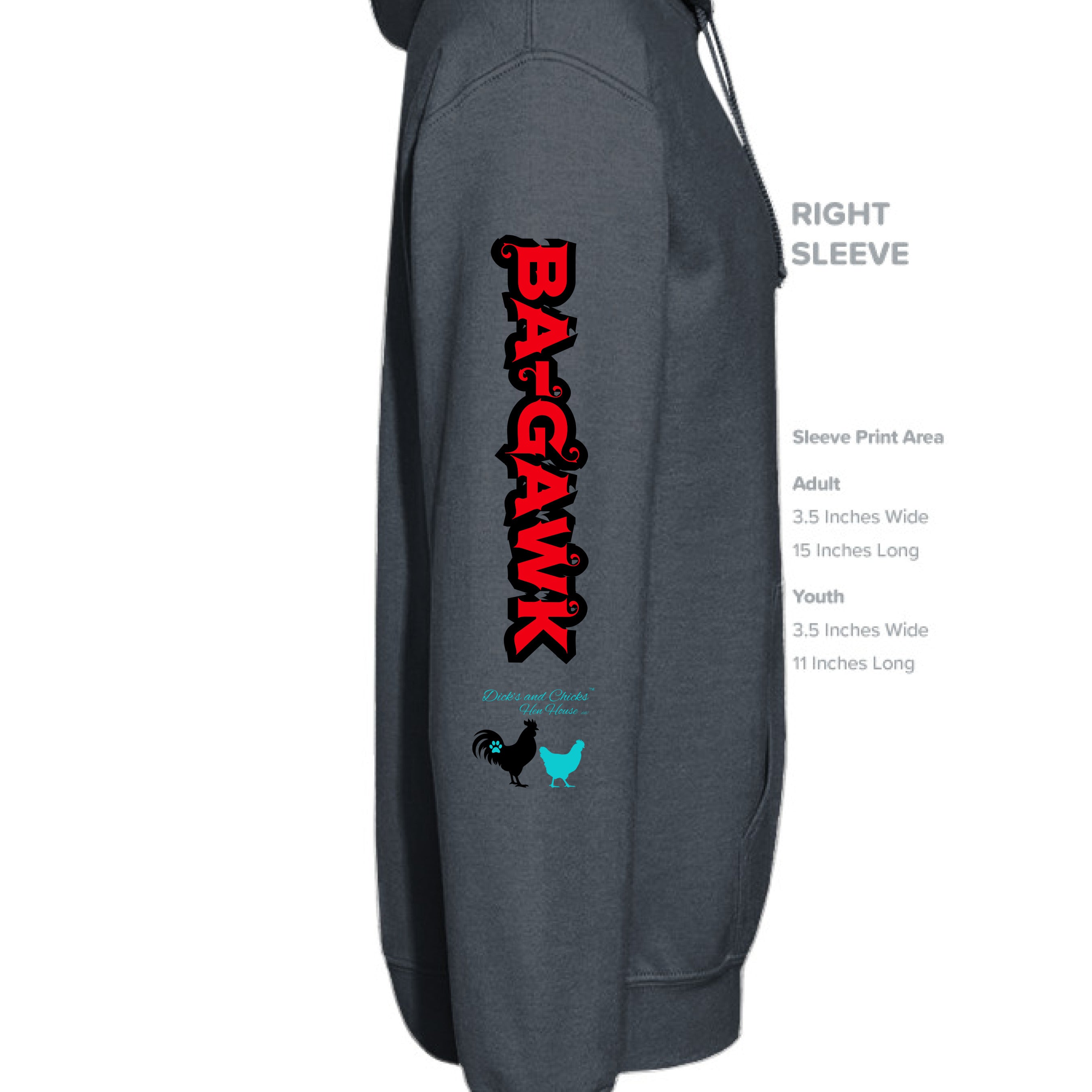 New Navy - SLEEVE_RIGHT