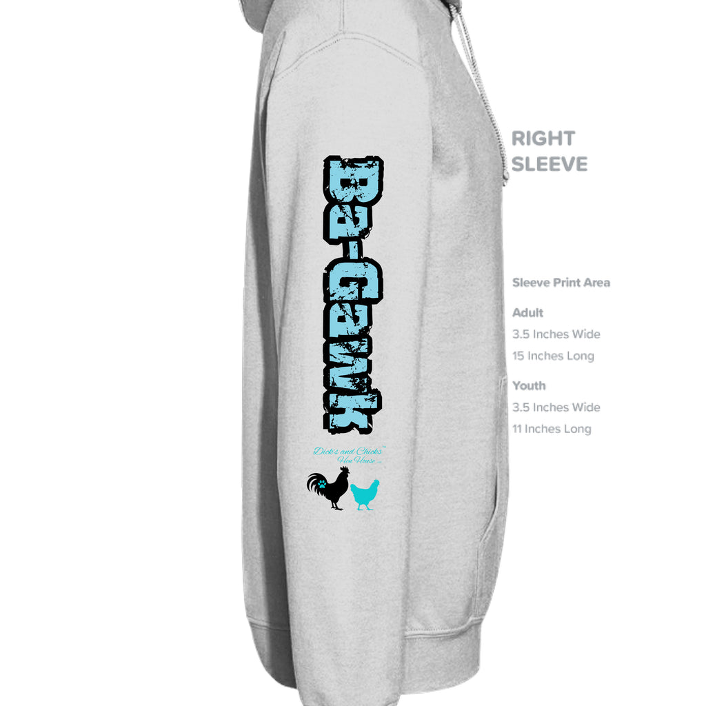 Smoke - SLEEVE_RIGHT