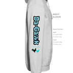Smoke - SLEEVE_RIGHT