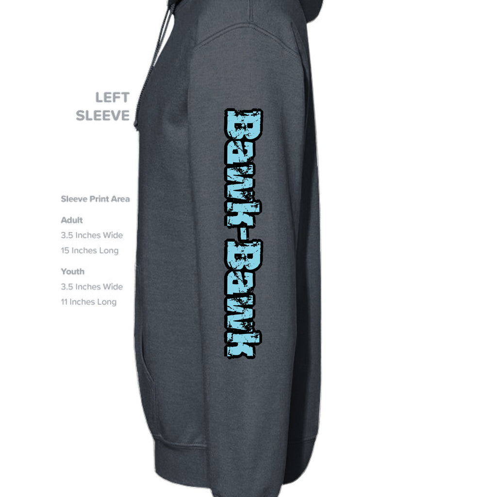 New Navy - SLEEVE_LEFT