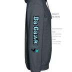 New Navy - SLEEVE_RIGHT