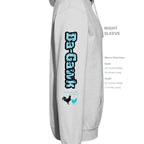 Smoke - SLEEVE_RIGHT